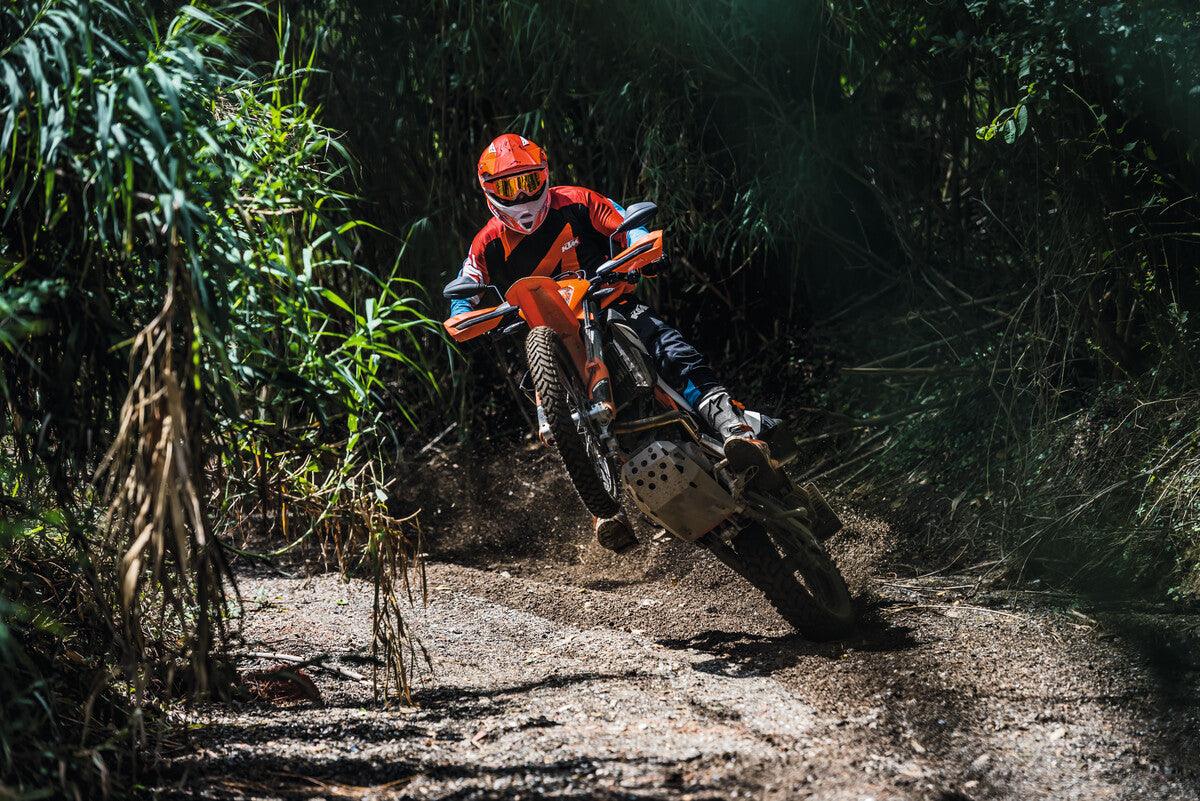 2024 KTM 690 Enduro R Buyer's Guide - MotoProWorks