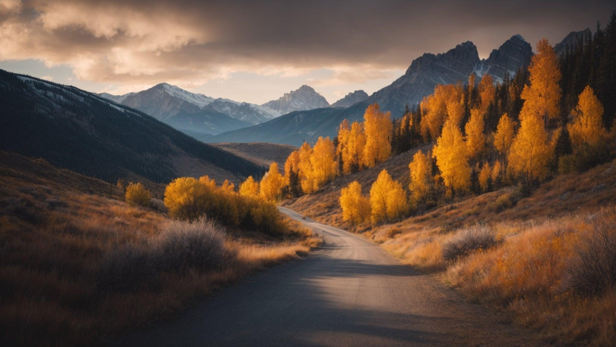 Customize Your Yamaha Tenere Adventure Bike with Premium Graphic Kits - MotoProWorks