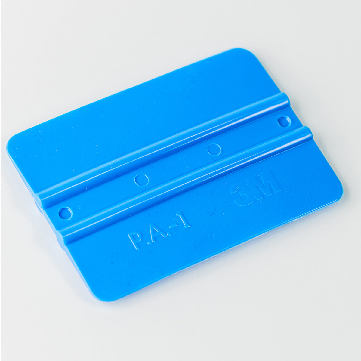 SQUEEGEE Film Wrap Application Tool MotoProWorks squeegee-film-wrap-application-tool-motoproworks