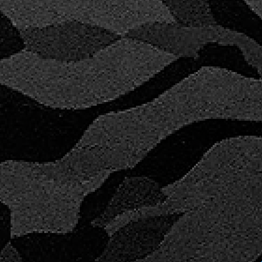 Air Intake Graphics - KTM 990 Duke