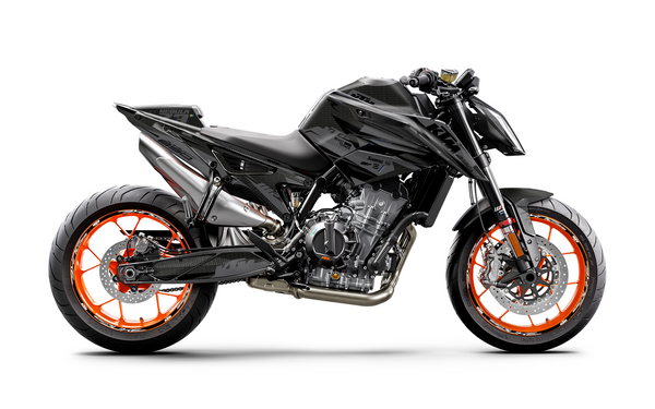 サンスター　ブレーキディスク　KTM 790duke 890duke サンスター ブレーキディスク KTM 790duke 890duke KTM 790 DUKE