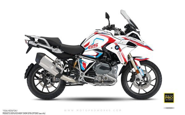 2015 Bmw R1200 Gs Adventure Gs1200 2015 R 1200 Gs Adventure Bmw