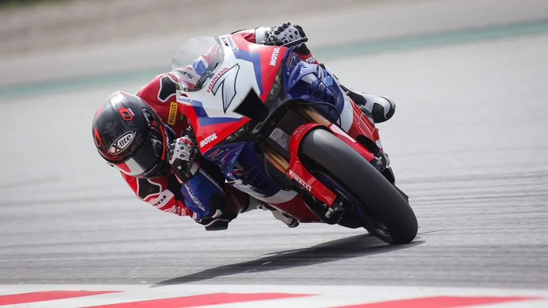 Marquez misses this weekend also