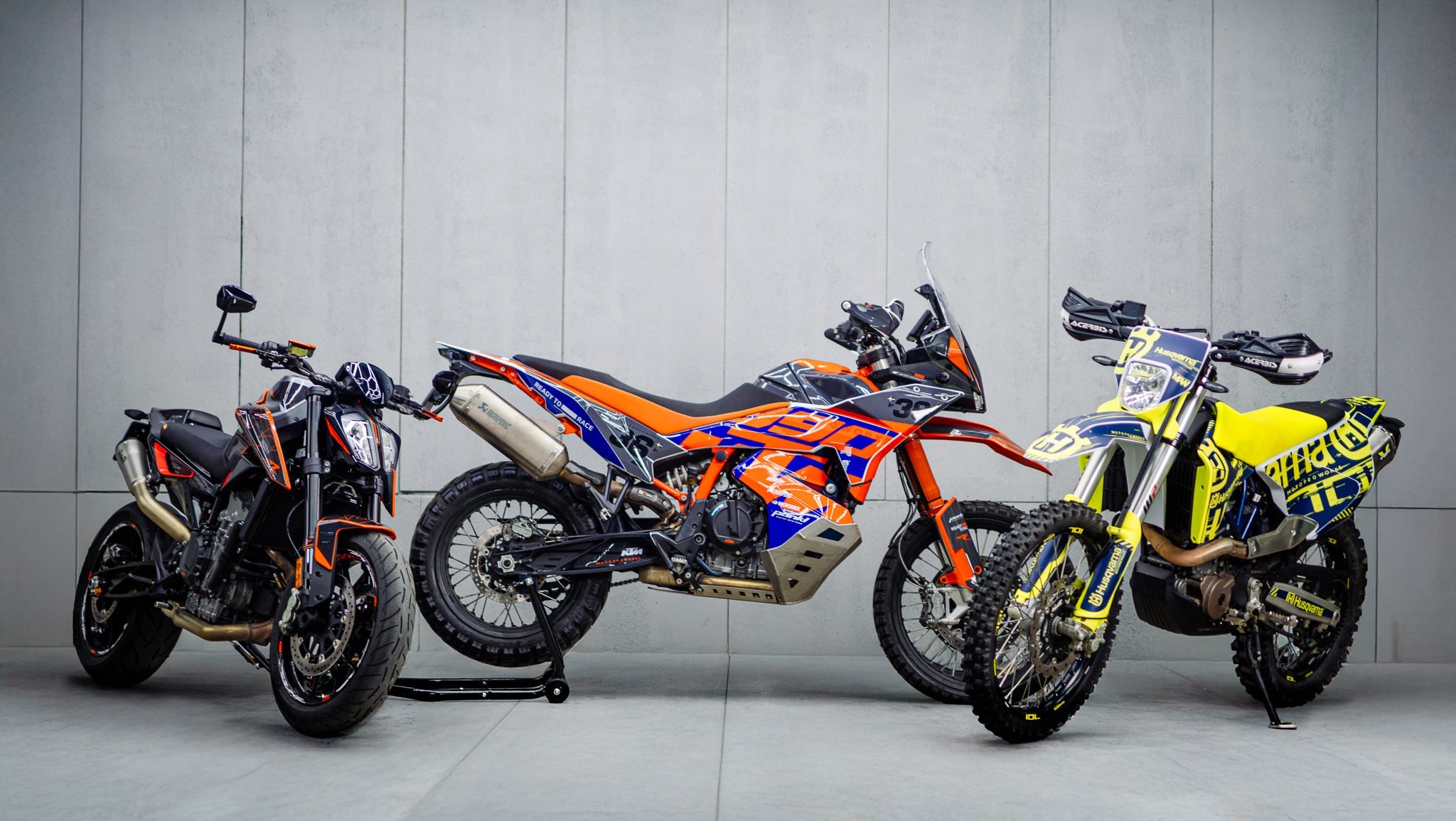 2025 Collection