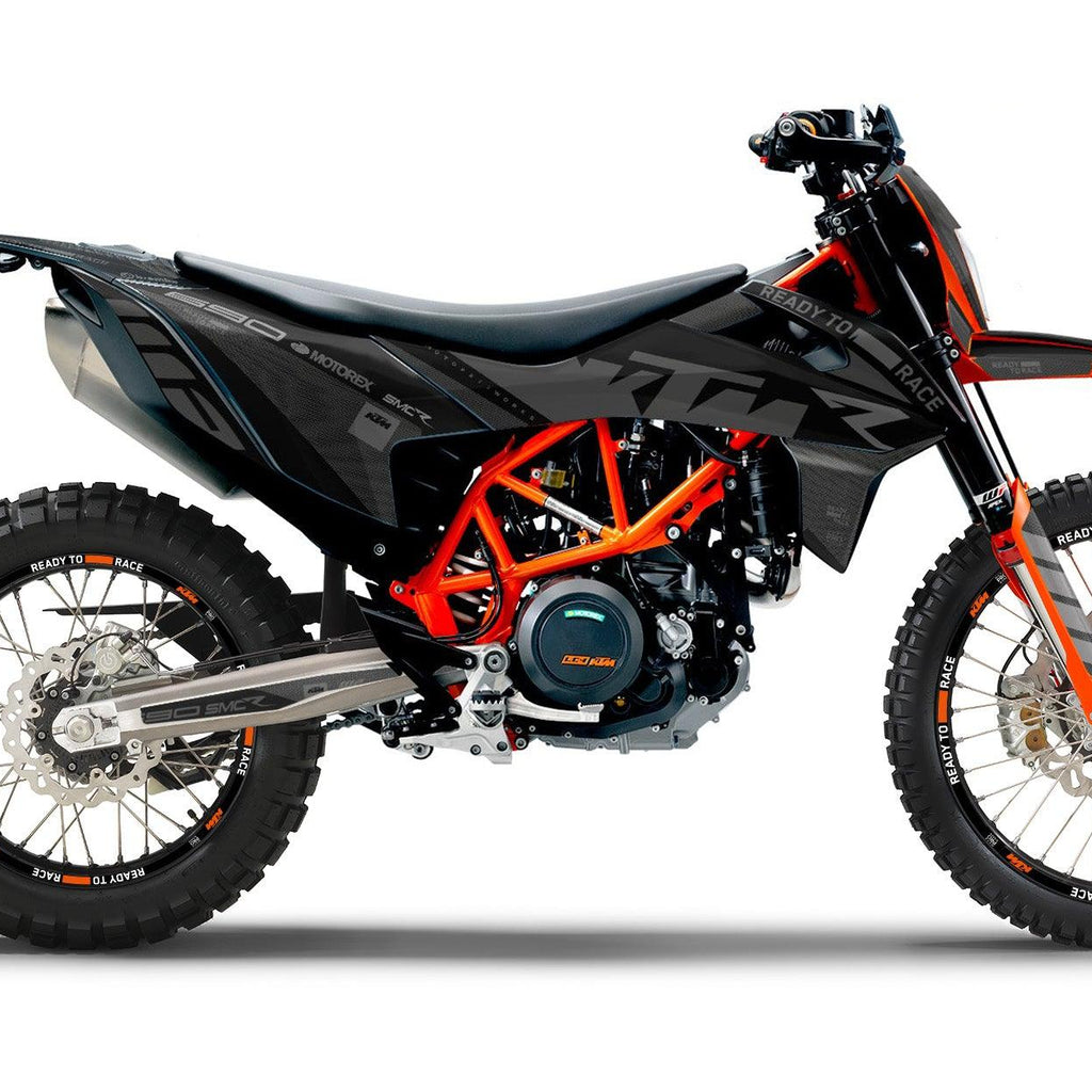 Ktm Bike Accessoires Vtt Ktm Cadre Vtt Ktm VTT KTM Chicago 271