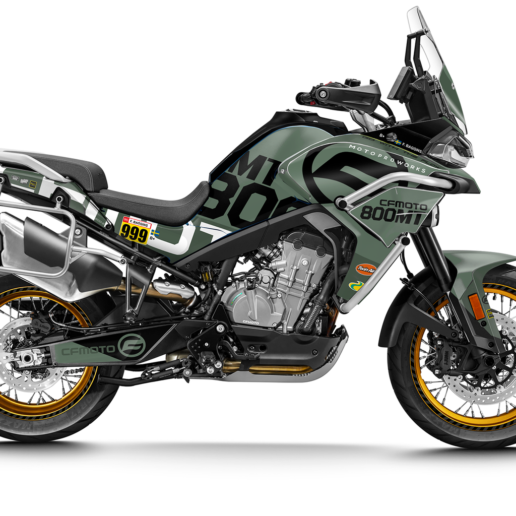 CFMOTO-800MT_Waypointer-Moss.