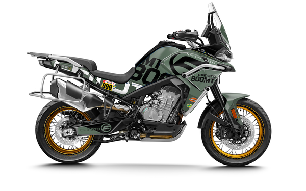 CFMOTO-800MT_Waypointer-Moss.