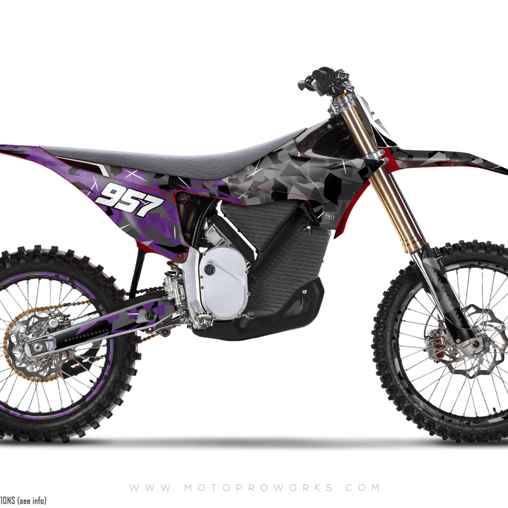Flake-black-purple-Stark-