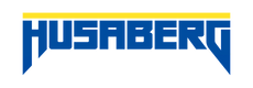 Husaberg logo