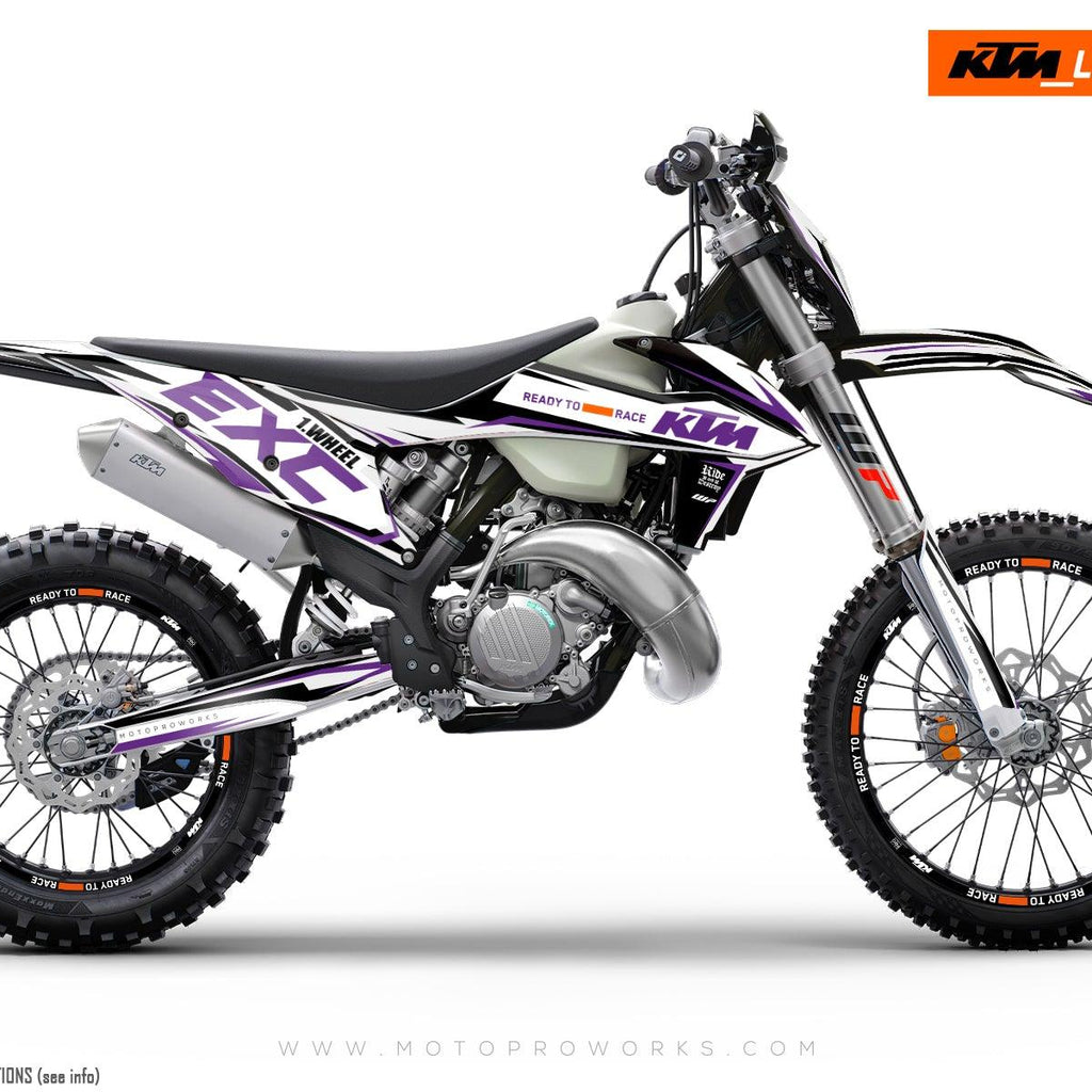 Cross Ktm 125 Sx 2021 Prezzo Moto Da Enduro 125 Ktm KTM 125 SX