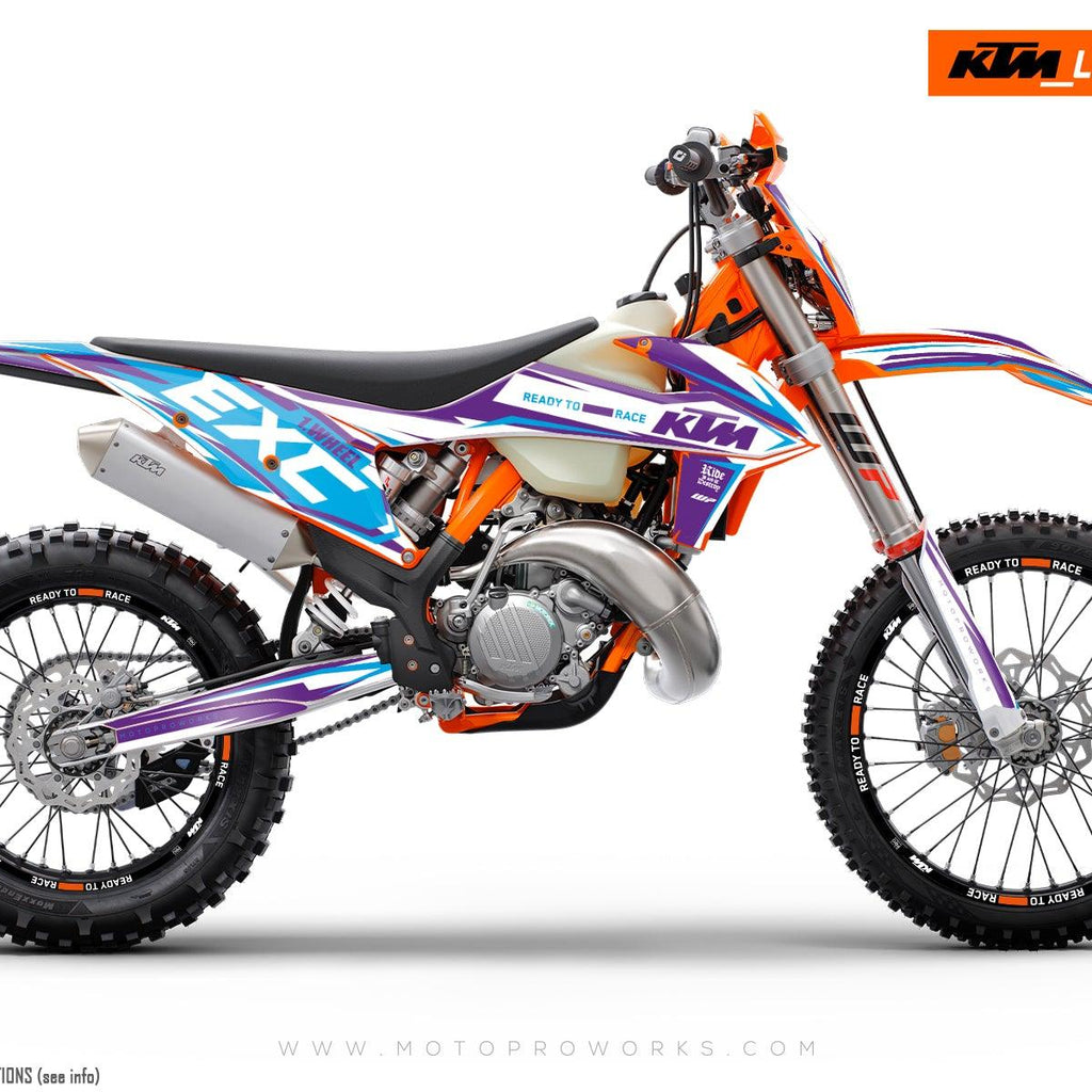 Dirt Bike Ktm 450 Supermoto 2022 2022 Ktm 2021 Ktm 450 Supermoto