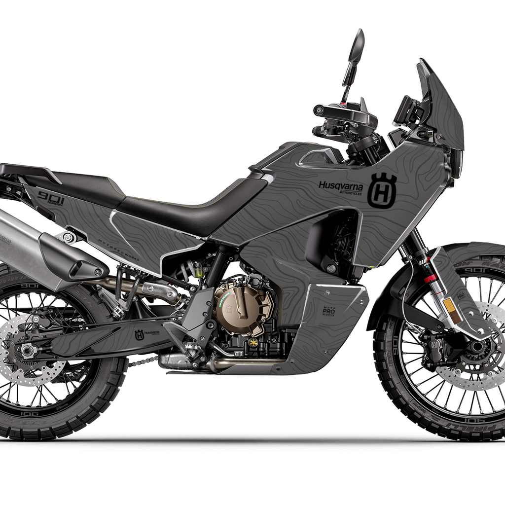 Norden-901-2022-topography-