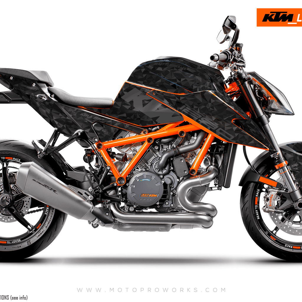 1290 cc ktm duke hotsell
