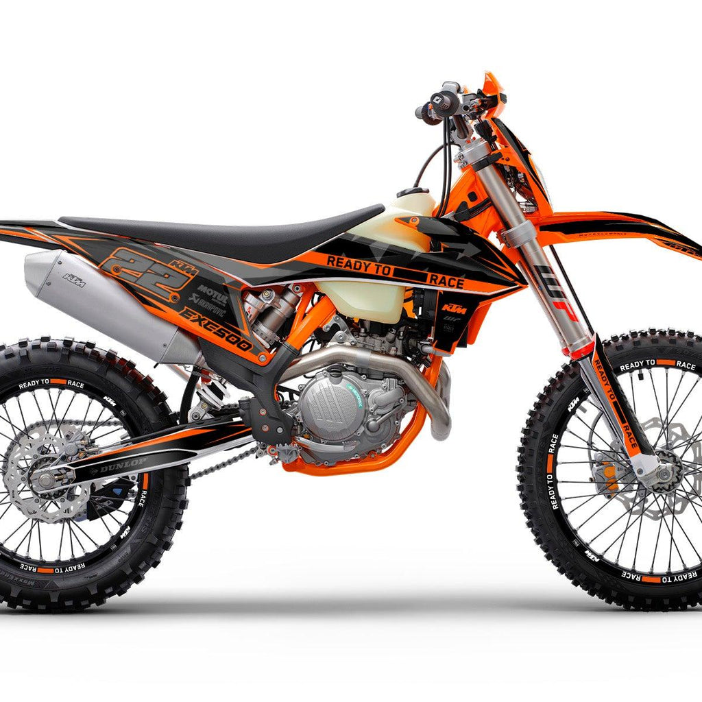 Ktm 250 Ktm Exc 500 2022 Ktm 250 Ktm Sixdays 2022 Ktm 250 Exc Ktm Exc