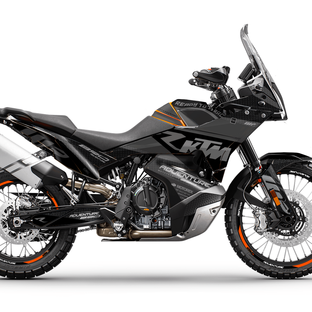 GPS ナビゲーション ブラケット 用 790 用 890 ADV 用 アドベンチャー