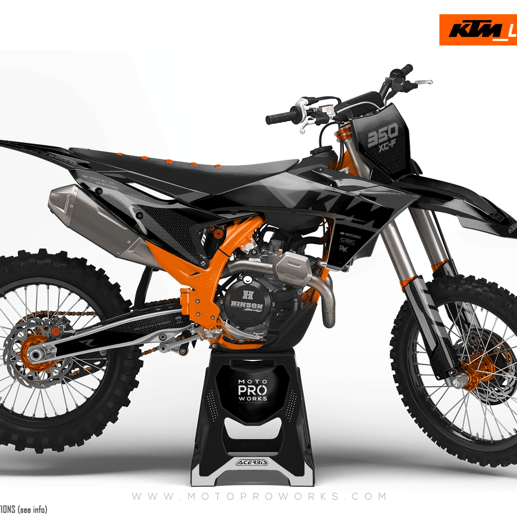 Supermoto Dirtbike Ktm 450 Supermoto 2022 Ktm 450 2022 Best Sale
