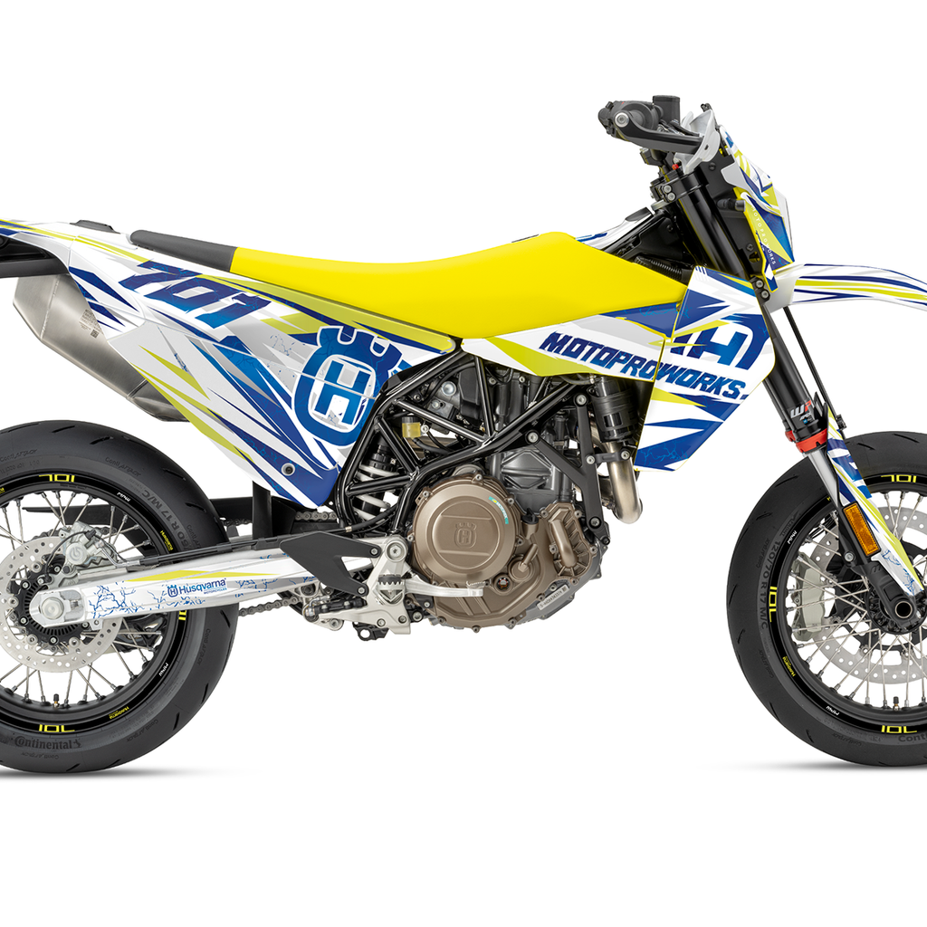 Shiften-marv-husqvarna-701-sm-