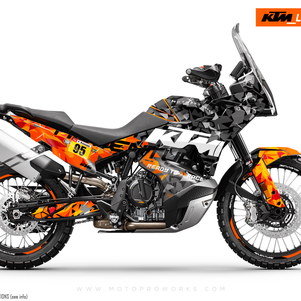 Waypointer-Flake-edition-790-