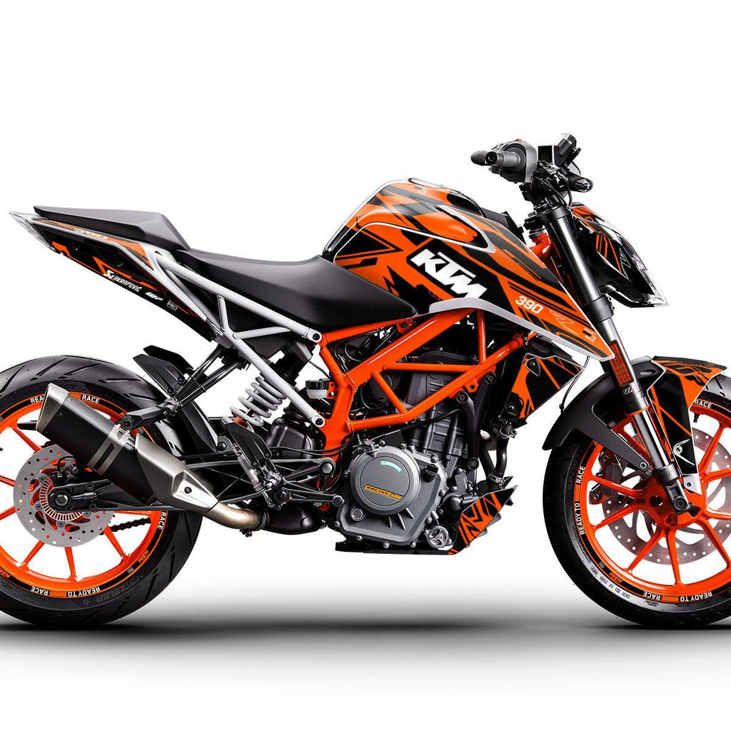 Ktm Duke 390 Emi Price Ktm Duke 125 Bikewale Ktm Duke 125 Emi