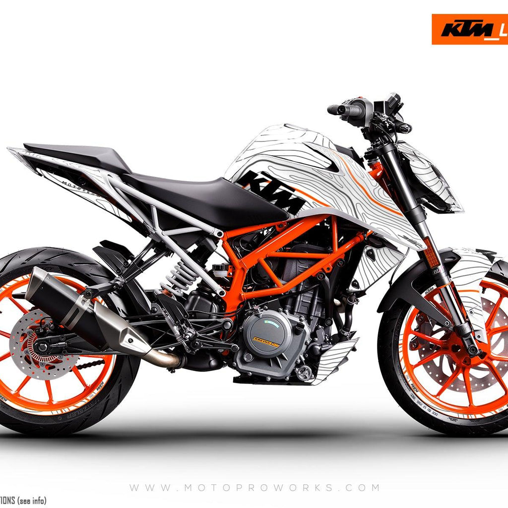 Duke 200cc Ktm Duke 200 2019 Model New Model Ktm Duke 200 Offers