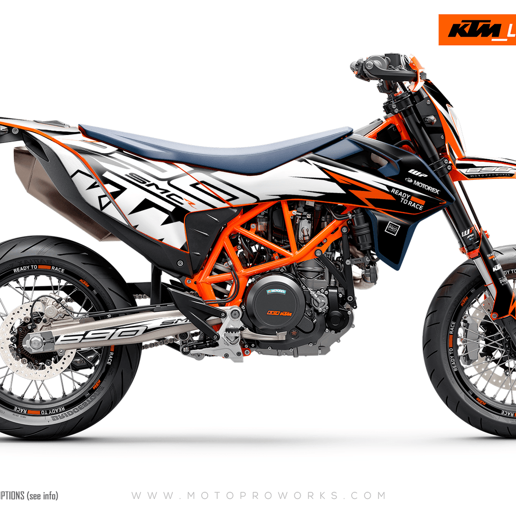 mockup-side-black-white-