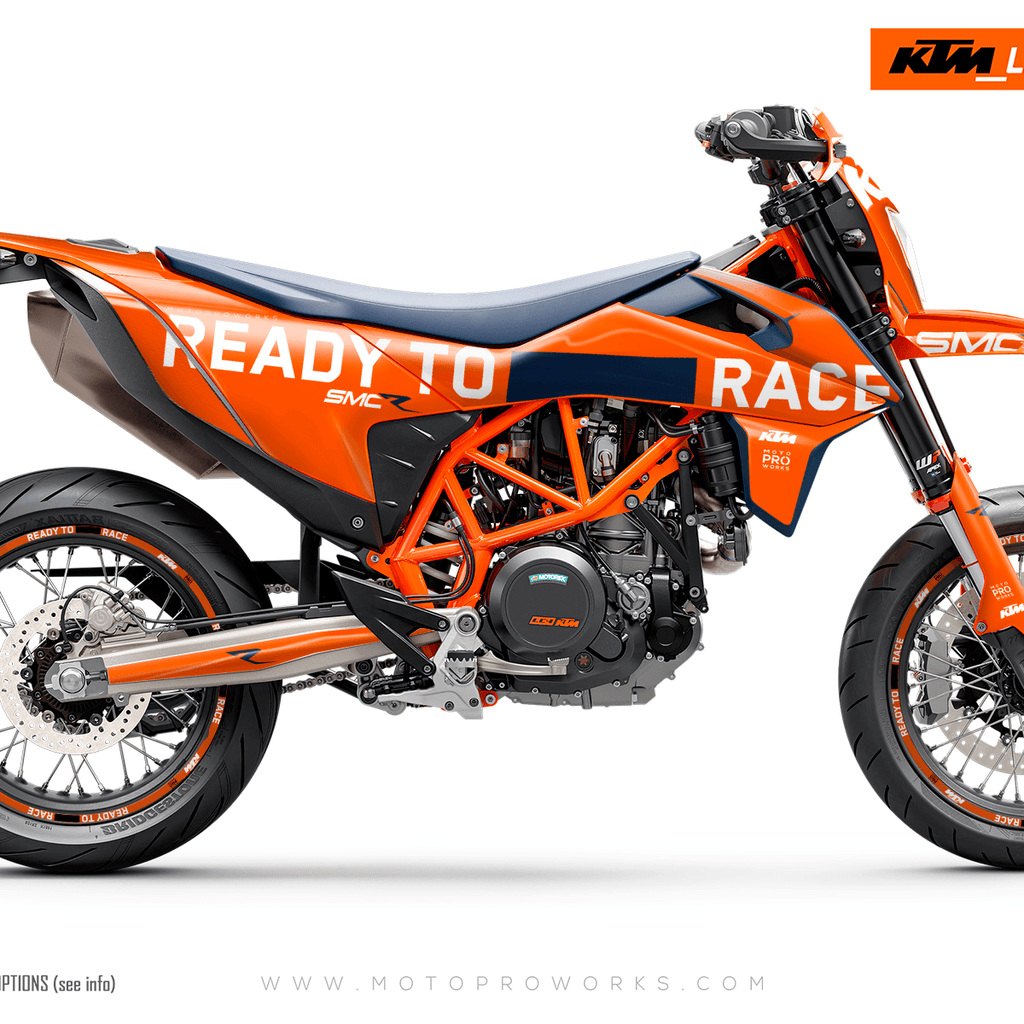 mockup-side-readytorace-2-0-