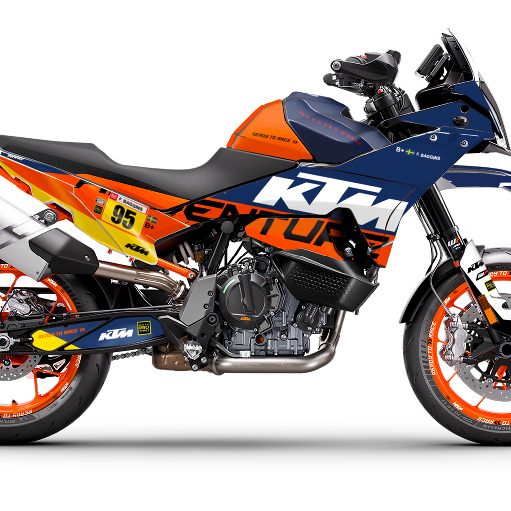 blue-shine-ktm-2008様 mockup-waypointer-