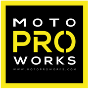 www.motoproworks.com