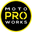 www.motoproworks.com