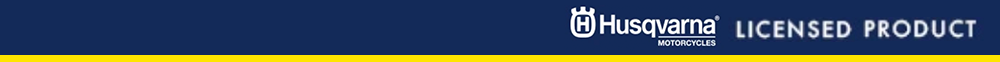 Husqvarna