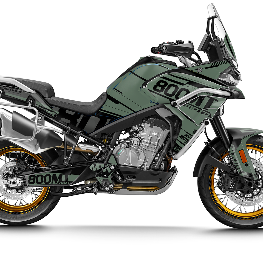 mpw-mockup-archer-moss-cfmoto-