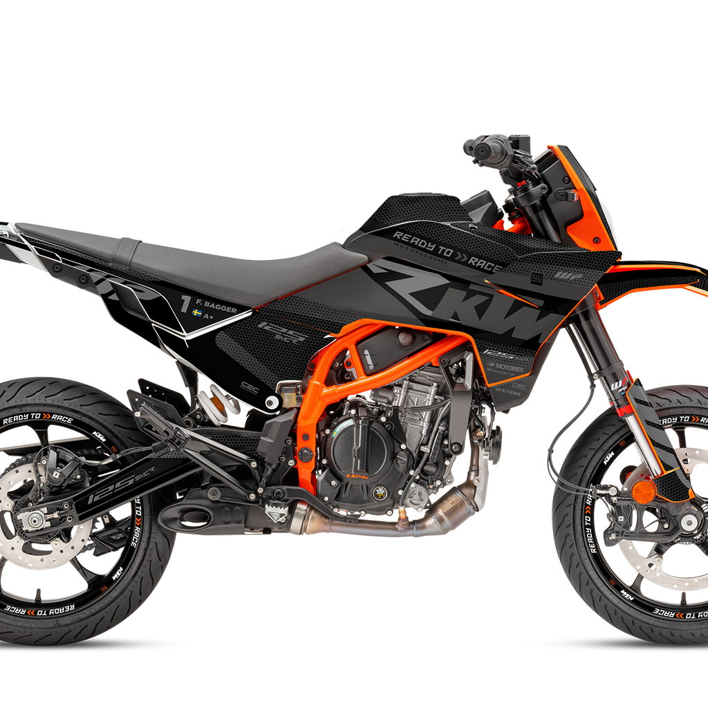 rrtech-black-125-SMCR-