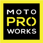 MotoProWorks