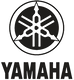 Yamaha logo