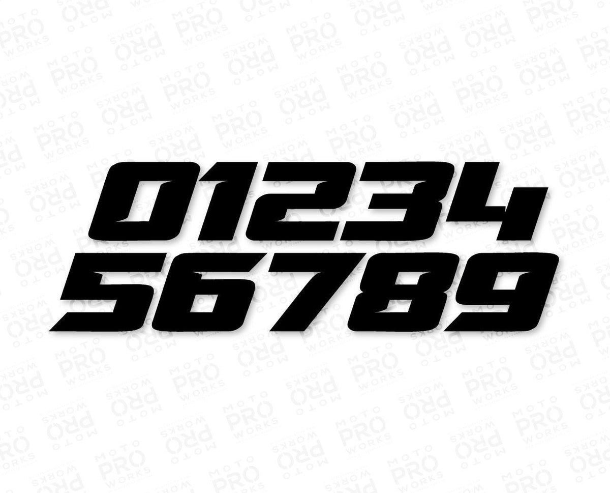 0test