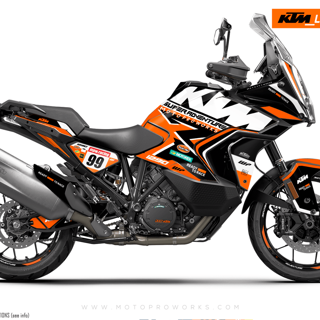 Atlantic-black-orange-