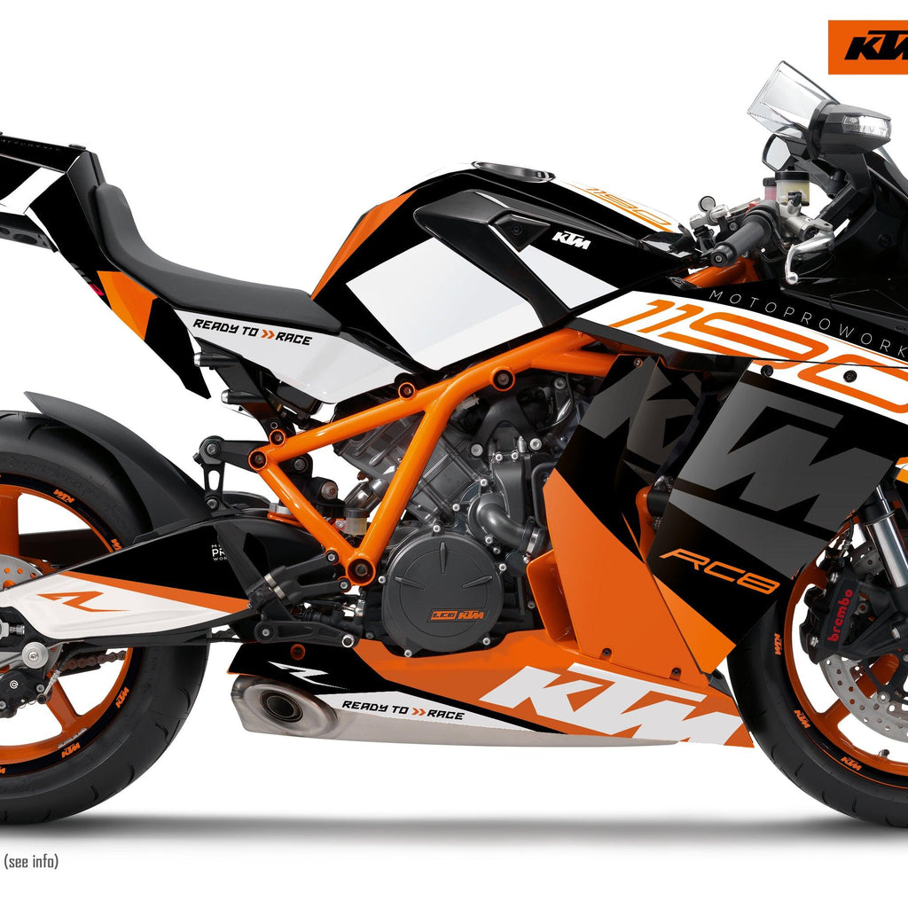 New Ktm Sm Prototype Rc8r 1290 Engine KTM 1190 RC8 R Price, Specs