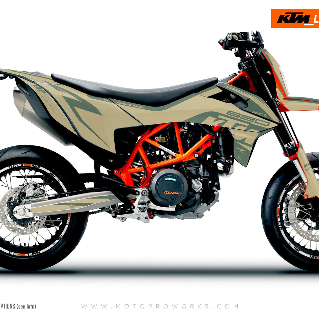 Ktm 390 Duke 2019 Price Motorcycle Scooter Duke 390 2019 Model KTM