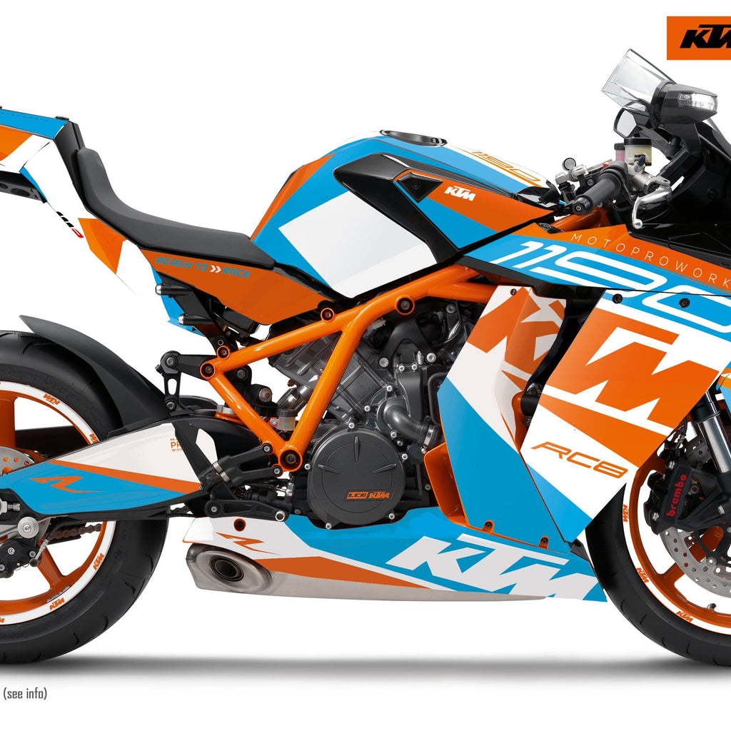 Top Speed Rc8 R Price 1190 Rc8 R Price Ktm Rc8 Bike Price KTM