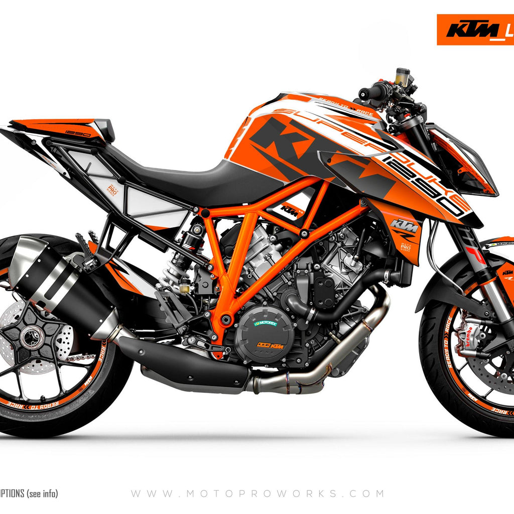 ktm1290R-Torque-orange-white.  
