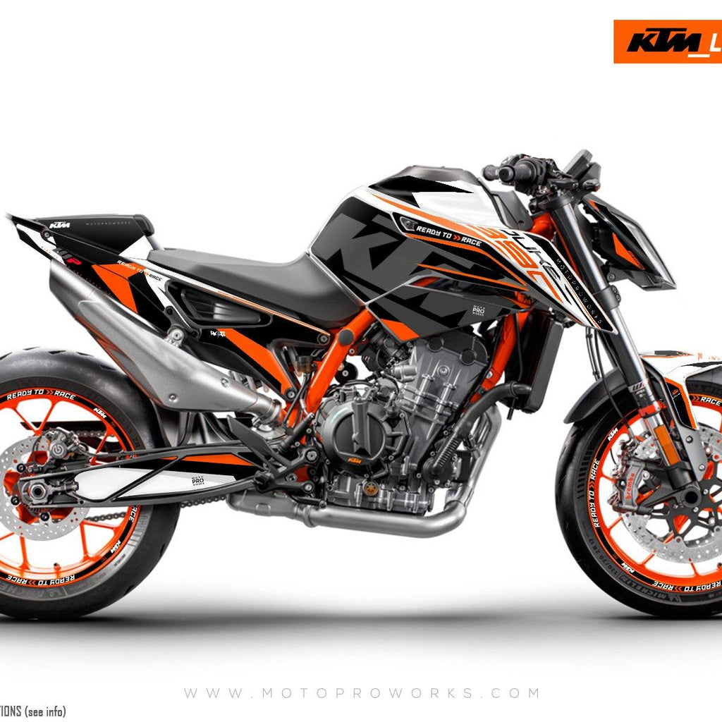 CCDVL14 COPERCHIO FRIZIONE TRASPARENTE EVO LED DBK KTM DUKE 990 / R CCDVL14 COPERCHIO FRIZIONE TRASPARENTE EVO LED DBK KTM DUKE 990 / R