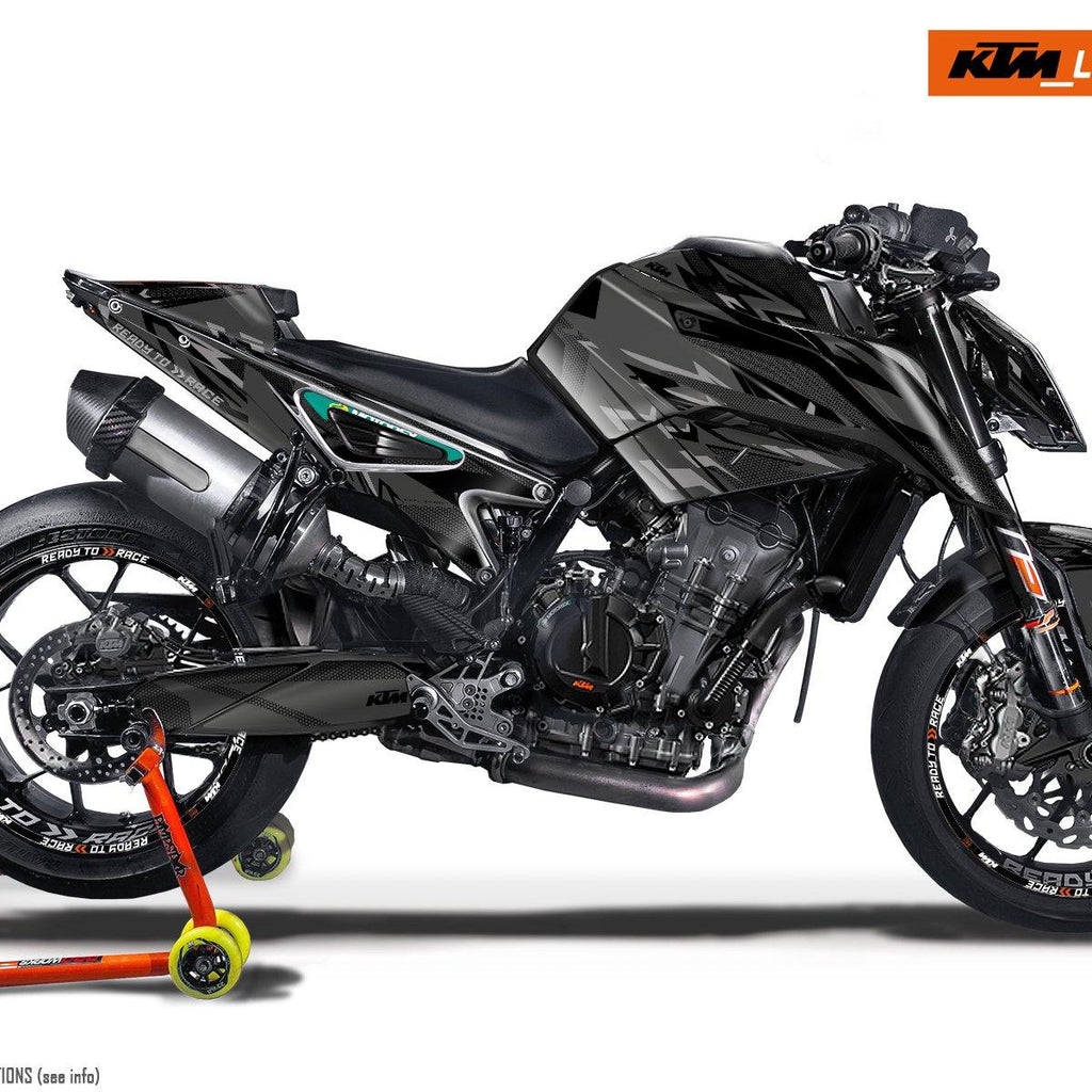 Ktm 890r 2021 Ktm 890 Duke R Release Date KTM 890 DUKE R Features