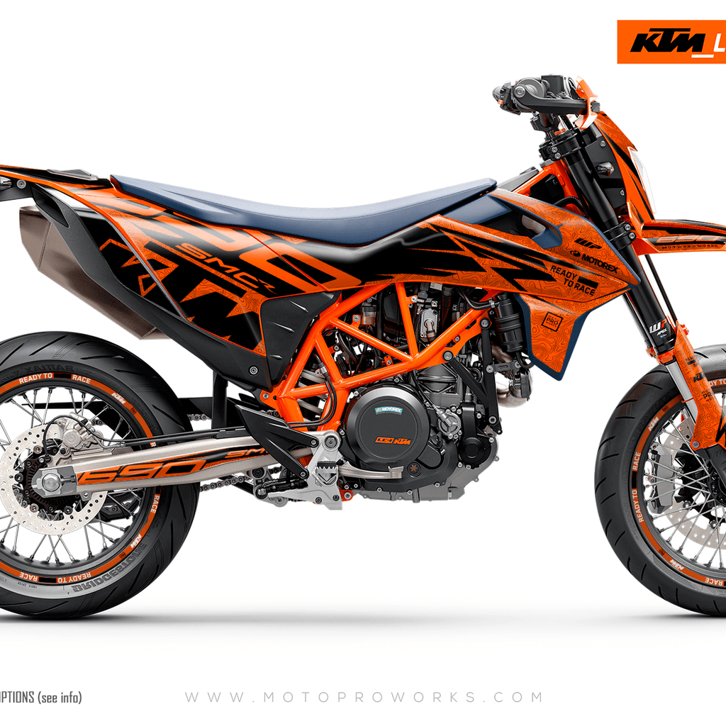 mockup-side-orange-pattern- mockup-side-orange-pattern-