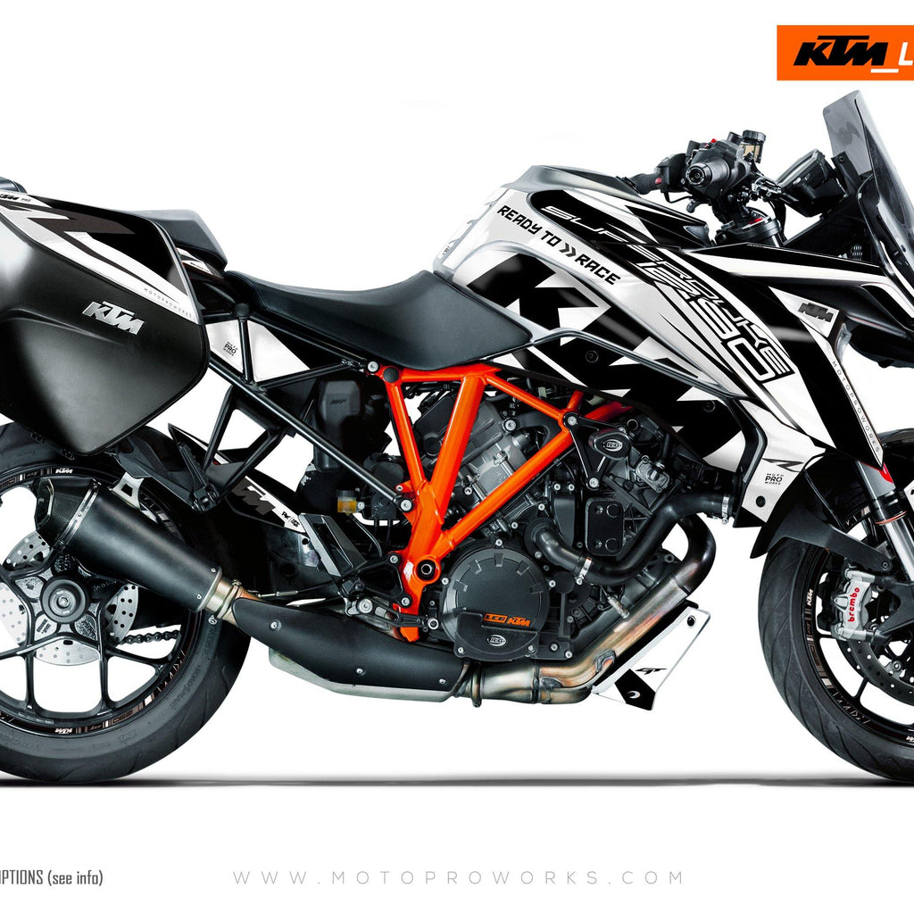 Top Speed Ktm Duke 1290 Bike Price Superduke Gt Duke 1290 Gt Price