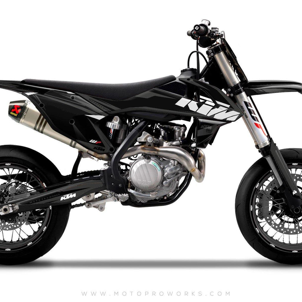 Ktm 450 Ktm 125 Enduro Targato Ktm 250 Ktm Concessionaria Ktm Sx